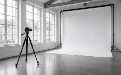 Top 4 des meilleurs photographes d&rsquo;entreprise à Nantes en 2026